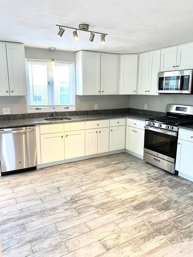 property at 40-42 August St