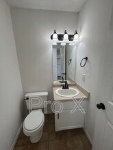 3301 SW Victoria Pl in Bentonville, AR - Building Photo - Building Photo