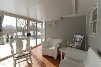 2000 Wynfield Dr in Columbia, MO - Building Photo - Building Photo