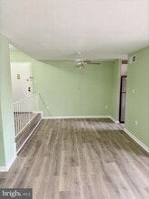 15712 Dorset Rd in Laurel, MD - Building Photo - Building Photo