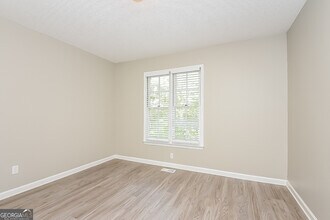 19 Widgeon Way SW in Cartersville, GA - Building Photo - Building Photo