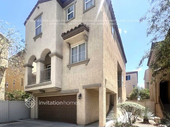 1177 Adriana Bend Ct