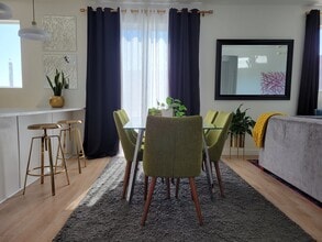 288 E 510 N in Vineyard, UT - Building Photo - Building Photo