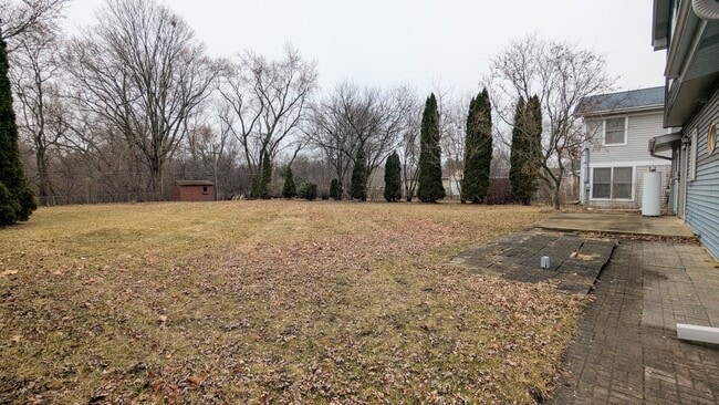 709 W Kenilworth Ave in Palatine, IL - Building Photo - Building Photo