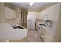 15546 SW 23rd Ln in Miami, FL - Building Photo - Building Photo