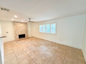 37548 Bankside Dr in Cathedral City, CA - Building Photo - Building Photo