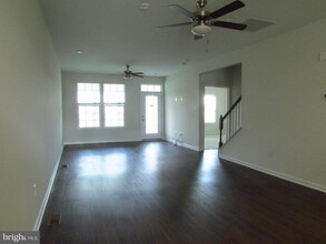 30091 Plantation Dr in Millsboro, DE - Building Photo - Building Photo