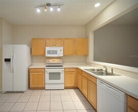 2730 Conch Hollow Dr in Brandon, FL - Building Photo - Building Photo