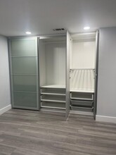 18236 Mediterranean Blvd in Hialeah, FL - Building Photo - Building Photo