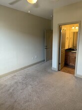 1534 Gadwall Way in Seneca, SC - Building Photo - Building Photo