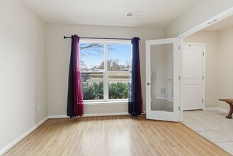 4507 Madison St in Riverdale Park, MD - Building Photo - Building Photo