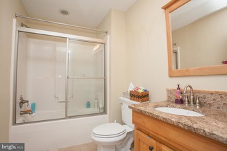 207 Rector St-Unit -3F in Philadelphia, PA - Building Photo - Building Photo