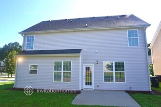 3226 Pate Creek View in Snellville, GA - Building Photo - Building Photo