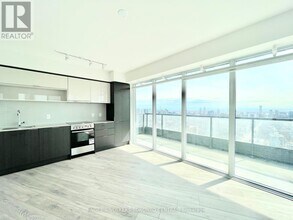 159-2159 Wellesley St E in Toronto, ON - Building Photo - Building Photo