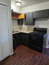 18 Marilyn Ln in Sauget, IL - Building Photo - Building Photo