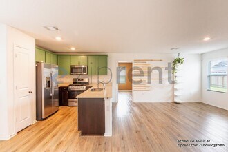 17804 Willacy Cv in Manor, TX - Building Photo - Building Photo