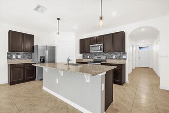 968 Brooklet Dr in Davenport, FL - Building Photo - Building Photo