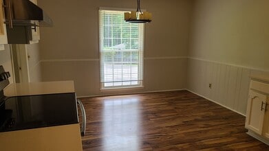 308 Lancaster Ave in Auburn, AL - Building Photo - Building Photo
