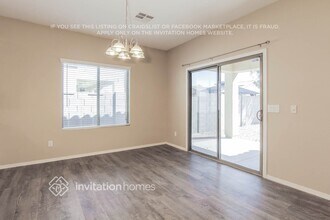 16545 W Madison St in Goodyear, AZ - Building Photo - Building Photo