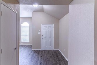 1306 Vireo Ct in Aubrey, TX - Building Photo - Building Photo