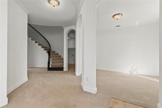 420 Preston Creek Dr in McKinney, TX - Building Photo - Building Photo