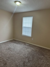 409 Emily Ln in Winchester, VA - Building Photo - Building Photo
