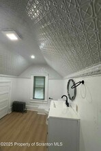 455 Leggett St in Scranton, PA - Building Photo - Building Photo