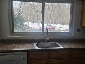 1719 Julie Ct in Bensalem, PA - Building Photo - Building Photo