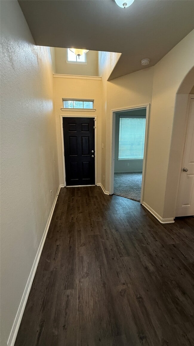 property at 31111 Oneawa Stone Way