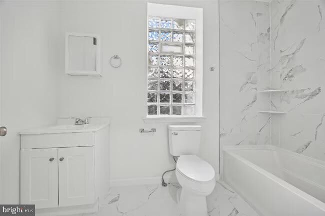 property at 1741 Edgley St