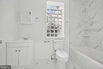 1741 Edgley St in Philadelphia, PA - Building Photo - Building Photo