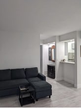 201 Santa Clara Dr, Unit 13 in Naples, FL - Foto de edificio - Building Photo