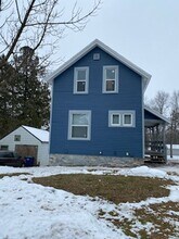 115 Myron St in Wausau, WI - Building Photo - Building Photo