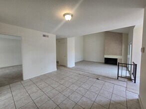 5404 Quince St in Riverside, CA - Building Photo - Building Photo