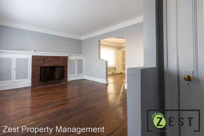 15051 Wildemere St in Detroit, MI - Building Photo - Building Photo