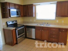 4171 Dunraven Ln in Jacksonville, FL - Building Photo - Building Photo