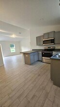 14690 SW 24th Pl in Ocala, FL - Building Photo - Building Photo