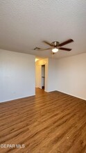 12816 Tierra Pueblo Dr in El Paso, TX - Building Photo - Building Photo