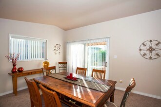 4620 N 74th Pl in Scottsdale, AZ - Building Photo - Building Photo
