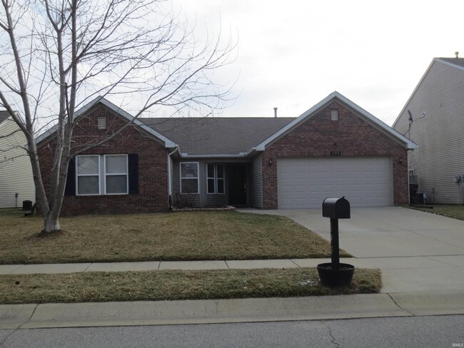 193 N Furlong Dr