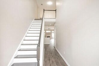 7277 Charlotte Pike in Nashville, TN - Building Photo - Building Photo