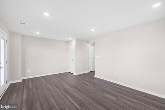 569 Seeback Dr in Charles Town, WV - Building Photo - Building Photo