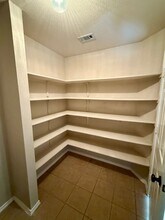 5704 Drystone Ln in Killeen, TX - Building Photo - Building Photo