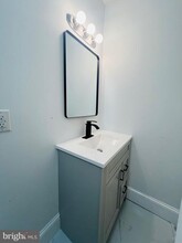 133 S 61st St in Philadelphia, PA - Building Photo - Building Photo
