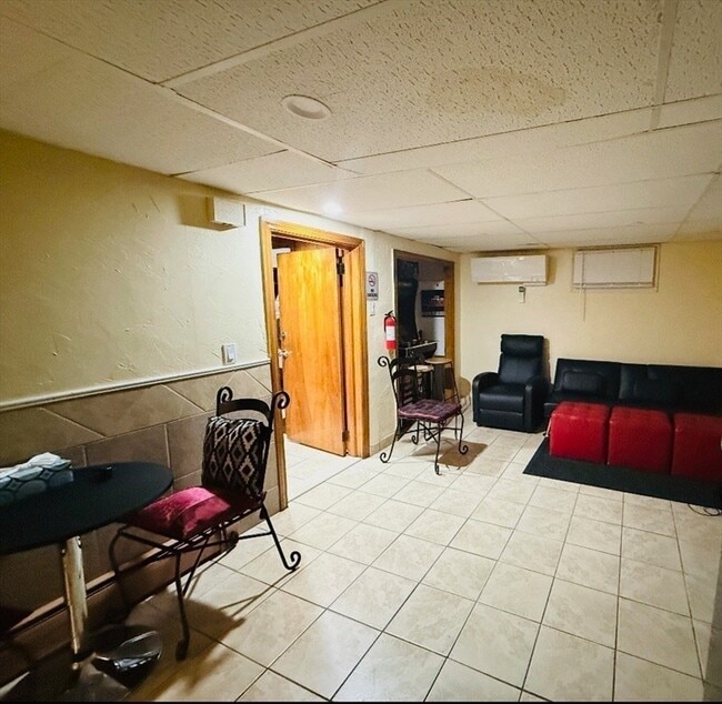 41 Shurtleff St in Revere, MA - Building Photo - Building Photo