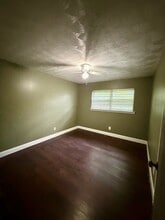 918 Grant St in Tupelo, MS - Building Photo - Building Photo