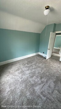 314 6th St SE photo'