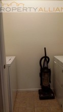 9180 Rolling Way-Unit -#205 in Parker, CO - Building Photo - Building Photo