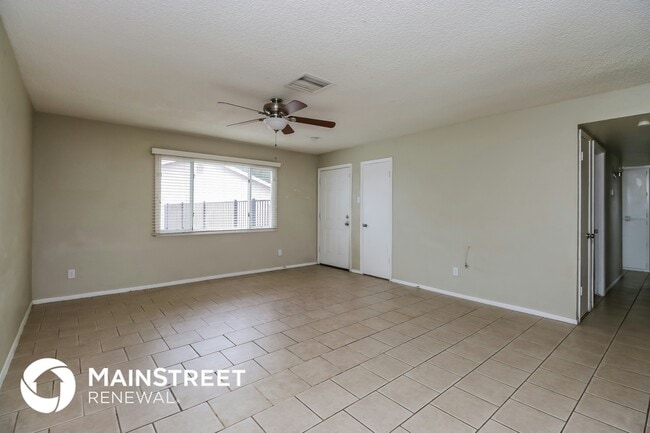 4708 E Chambers St in Phoenix, AZ - Foto de edificio - Building Photo