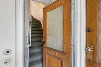 519 Vallejo St in San Francisco, CA - Building Photo - Building Photo